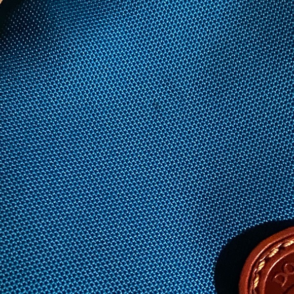 Blue North South Dooney and Bourke. - Picture 3 of 9